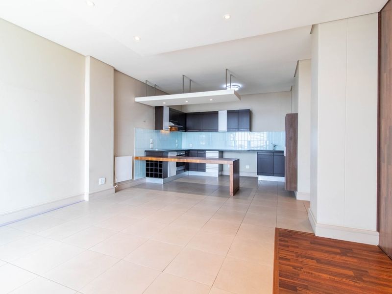 Rare North-Facing 2 Bedroom Apartment in Prime Bedford Square Position - Photo 4