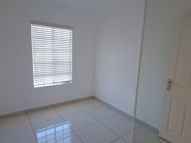 This beautifully renovated unit is perfectly situated in the heart of Dowerglen - Photo 8