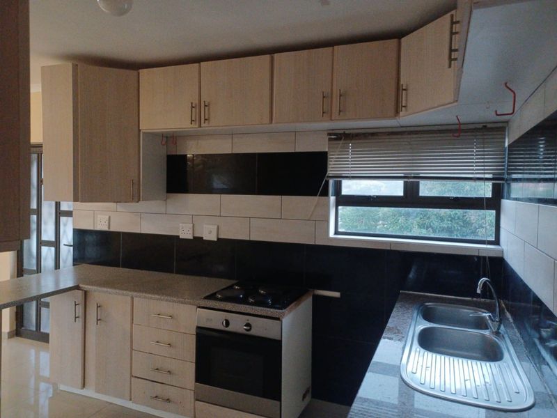 2 Bedroom Granny cottage for rent in Brighton Beach R7000pm - Photo 8