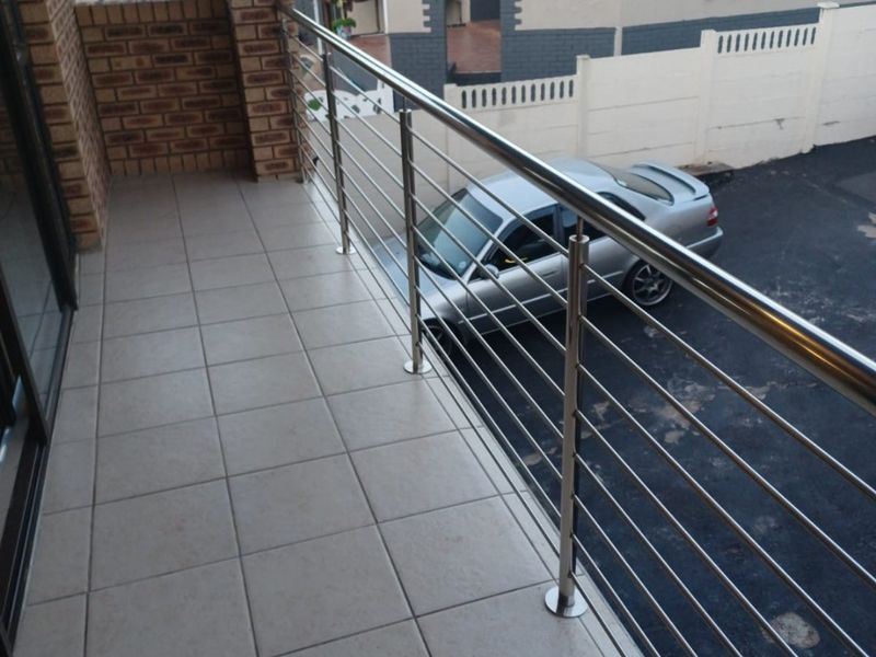 2 Bedroom Granny cottage for rent in Brighton Beach R7000pm - Photo 3