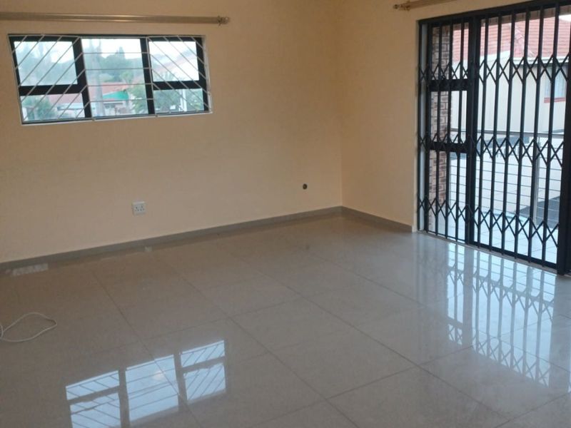 2 Bedroom Granny cottage for rent in Brighton Beach R7000pm - Photo 9