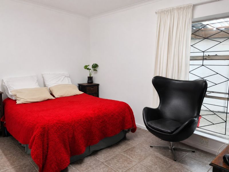 3 Bedroom Home for Sale in Belhar - Photo 9