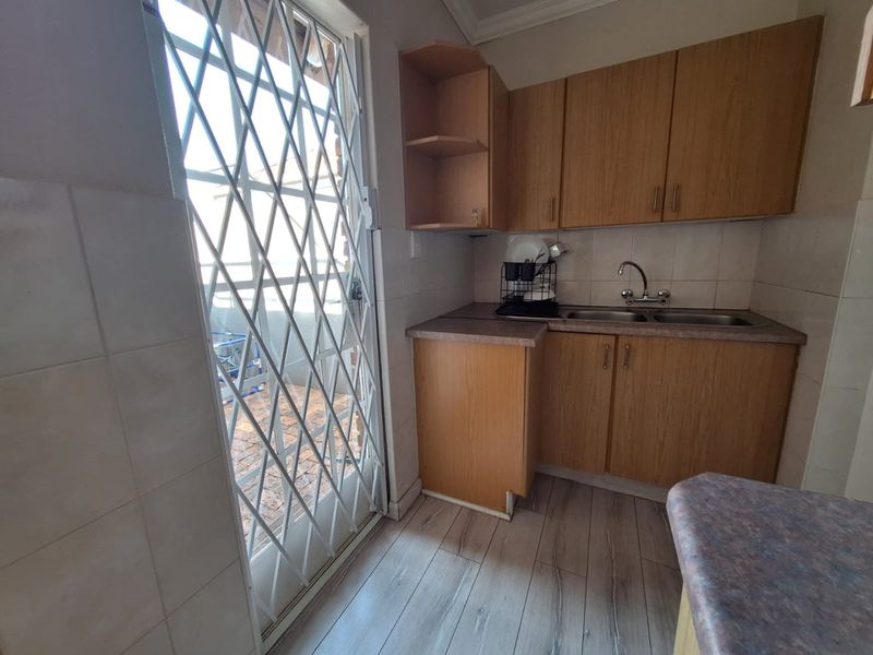 RETIREMENT LIVING - THREE RIVERS EAST - VEREENIGING - Photo 6