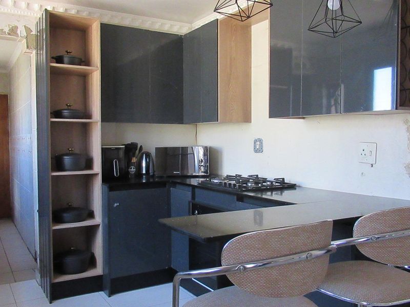 Spacious and Secure 3-Bedroom Family Home in Duduza - Photo 9