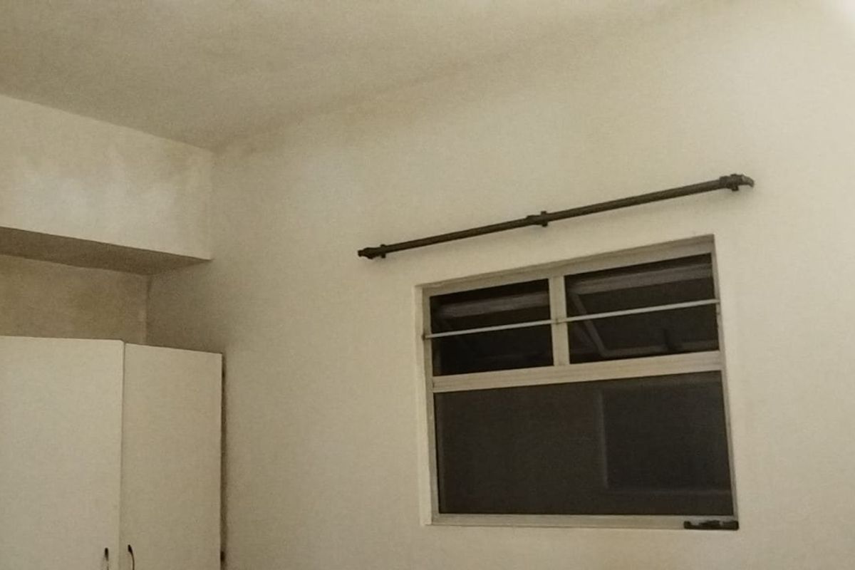 1 Bed Apartment in Durban Central for Rent - Photo 4