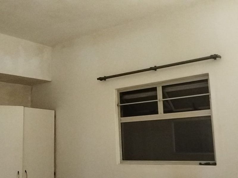 1 Bed Apartment in Durban Central for Rent - Photo 4