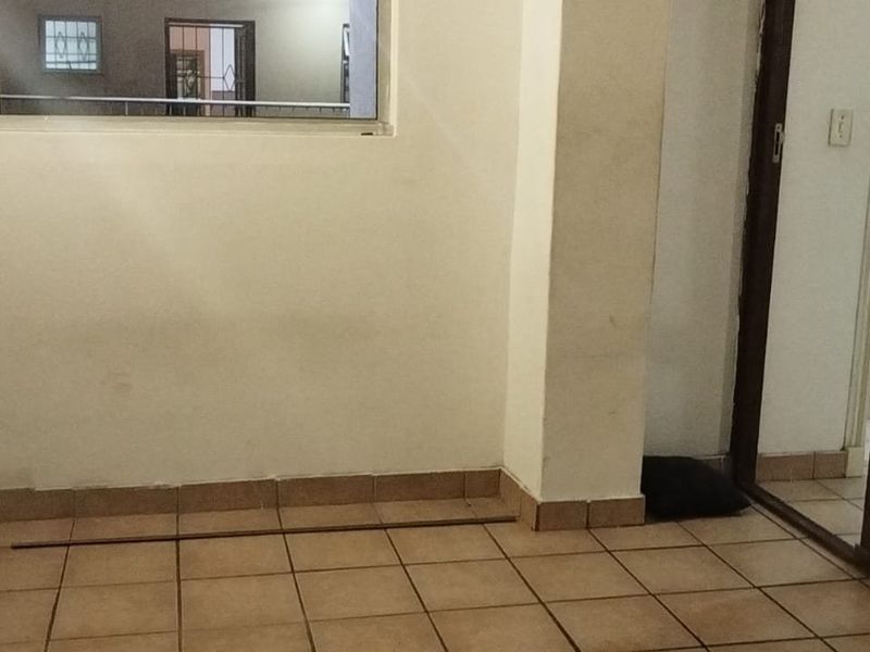 1 Bed Apartment in Durban Central for Rent - Photo 5