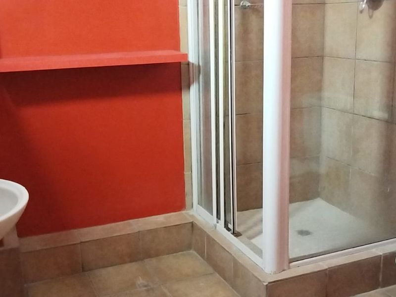 1 Bed Apartment in Durban Central for Rent - Photo 6