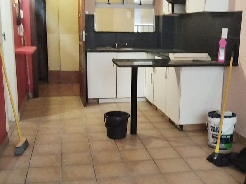 1 Bed Apartment in Durban Central for Rent - Photo 3