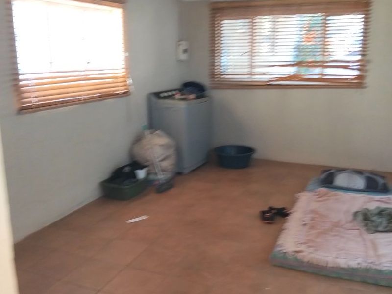 SPACIOUS FAMILY HOME IN DANVILLE – AFFORDABILITY MEETS COMFORT! - Photo 7