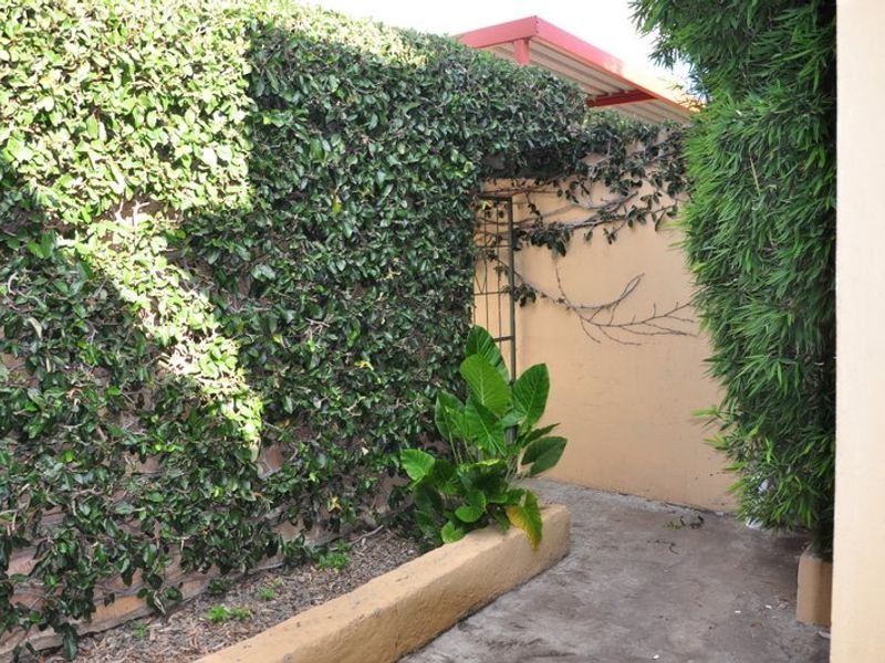 Charming Kensington Home with two flatlets & Pool - Great location - Photo 2