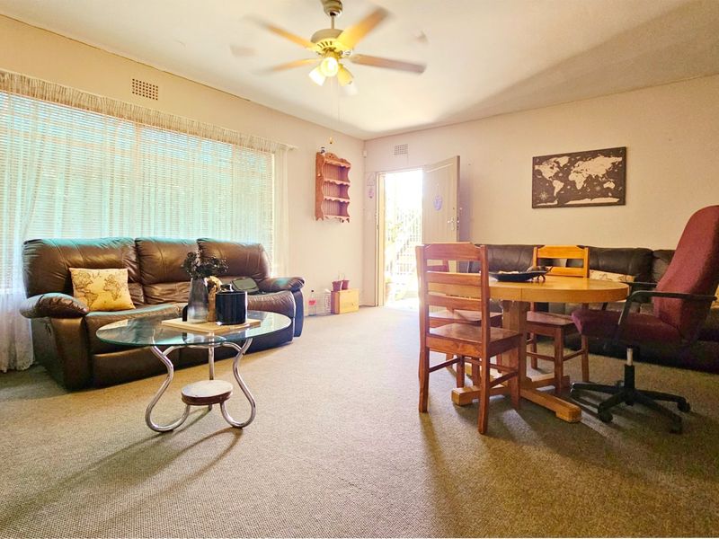 An exceptionally neat apartment in Peacehaven. - Photo 5