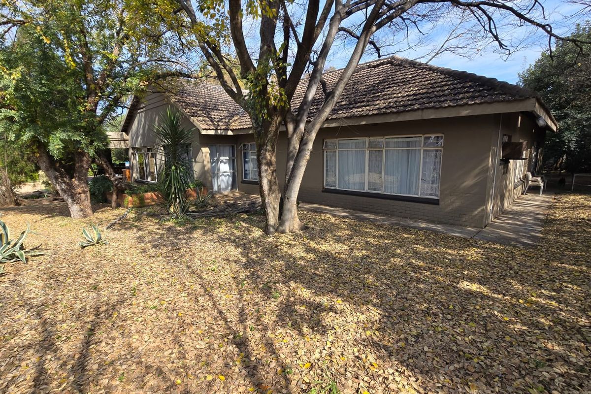 Sole and Exclusive mandate. Exceptional value close to Anncron Hospital. - Photo 2