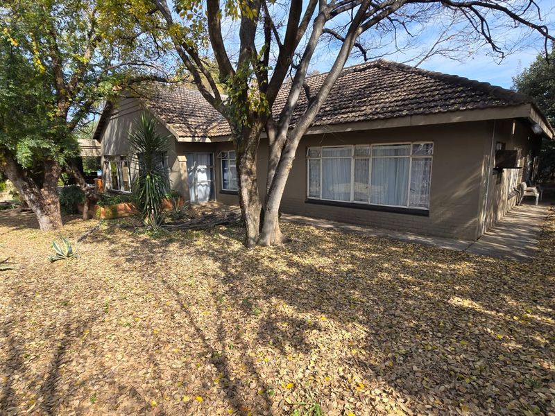 Sole and Exclusive mandate. Exceptional value close to Anncron Hospital. - Photo 2