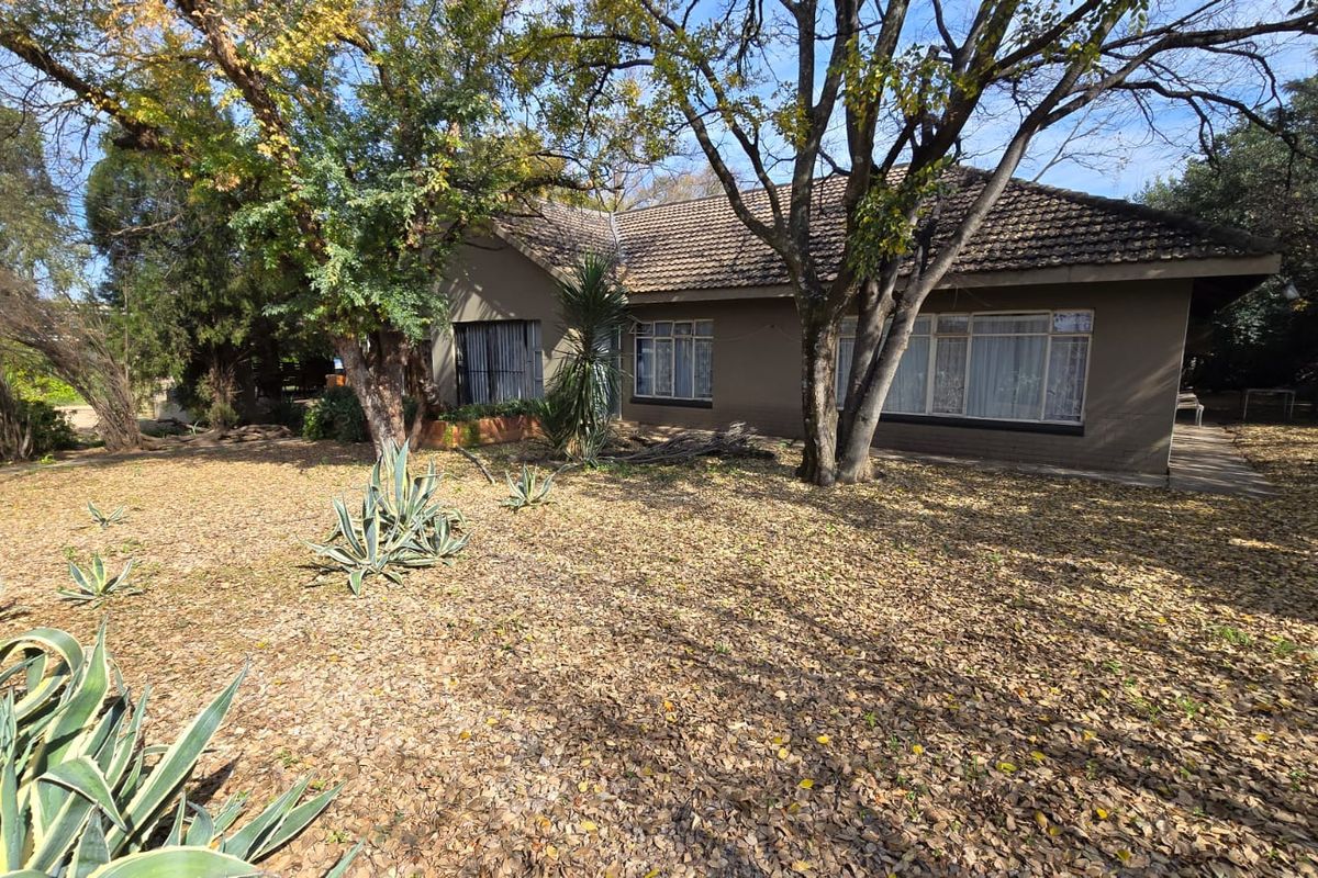 Sole and Exclusive mandate. Exceptional value close to Anncron Hospital. - Photo 3