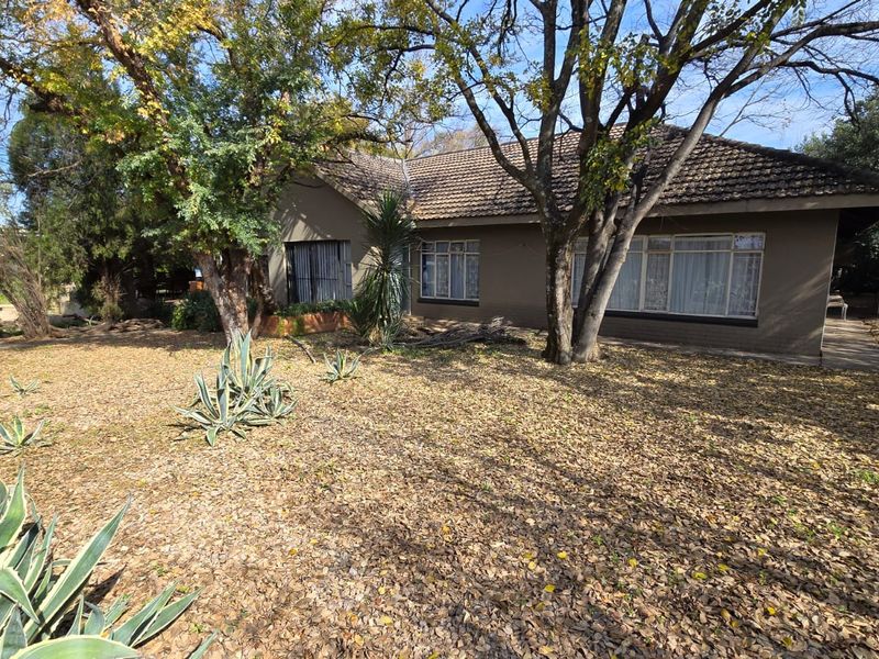 Sole and Exclusive mandate. Exceptional value close to Anncron Hospital. - Photo 3