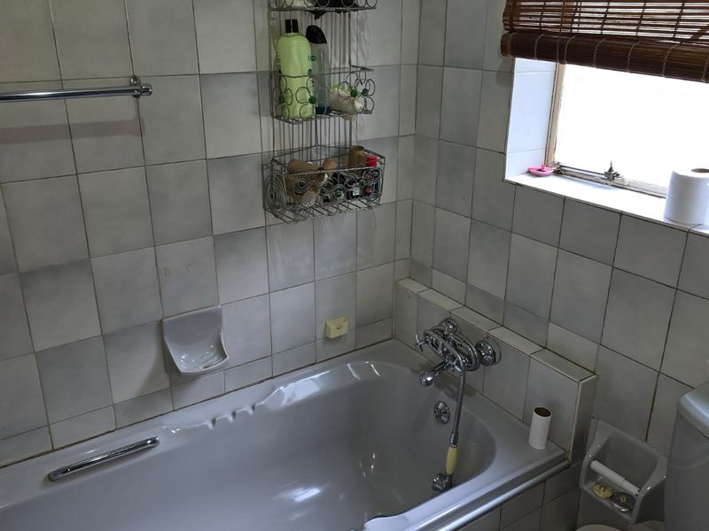 Sole and Exclusive mandate. Exceptional value close to Anncron Hospital. - Photo 9