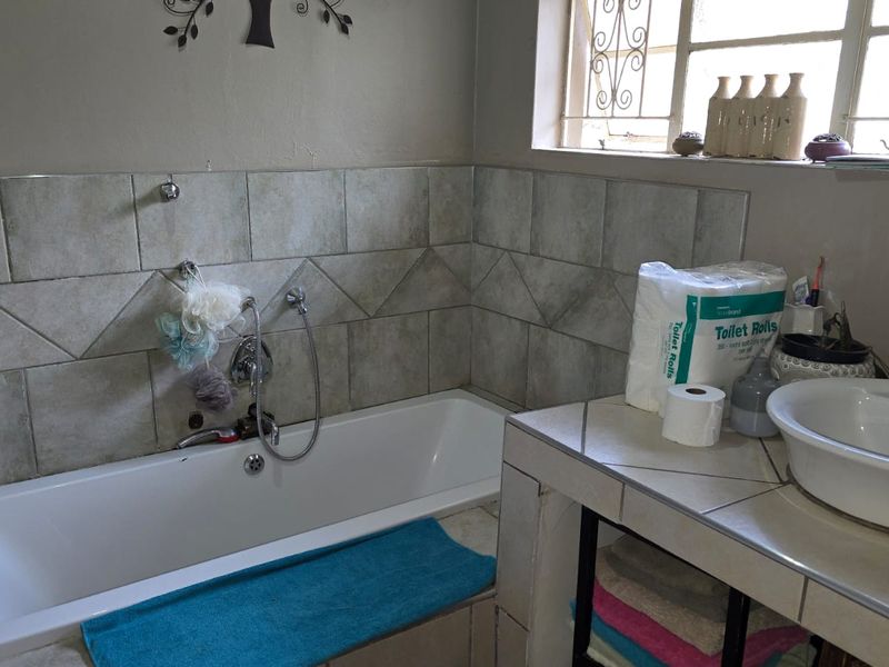 Sole and Exclusive mandate. Exceptional value close to Anncron Hospital. - Photo 10