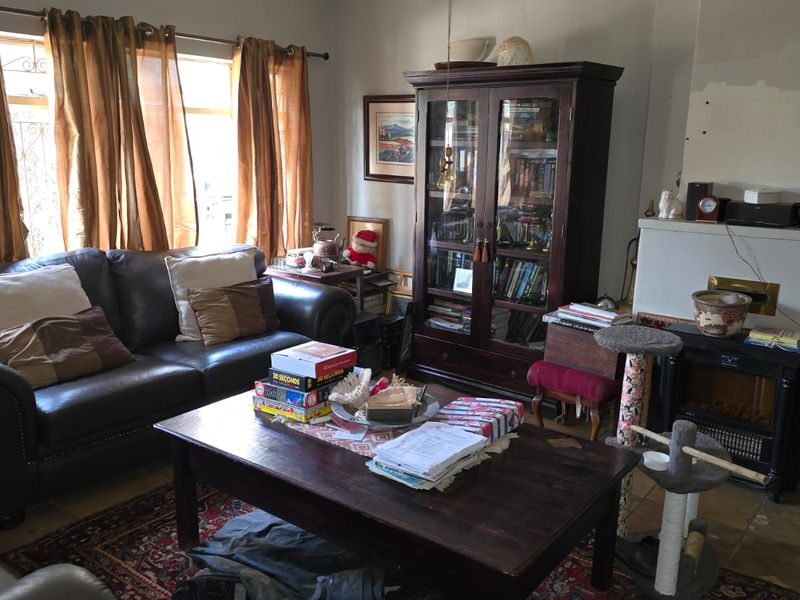 Sole and Exclusive mandate. Exceptional value close to Anncron Hospital. - Photo 7