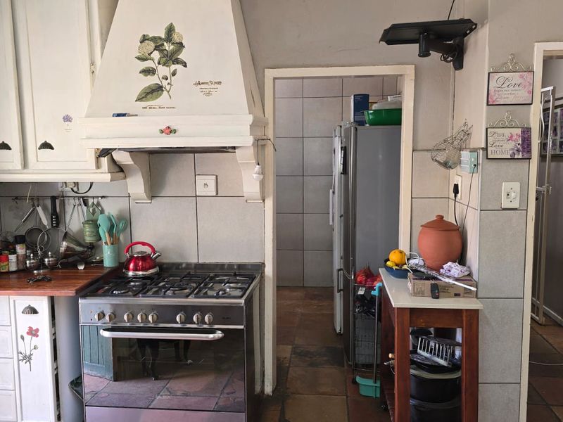 Sole and Exclusive mandate. Exceptional value close to Anncron Hospital. - Photo 5