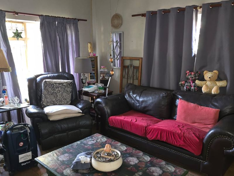 Sole and Exclusive mandate. Exceptional value close to Anncron Hospital. - Photo 6
