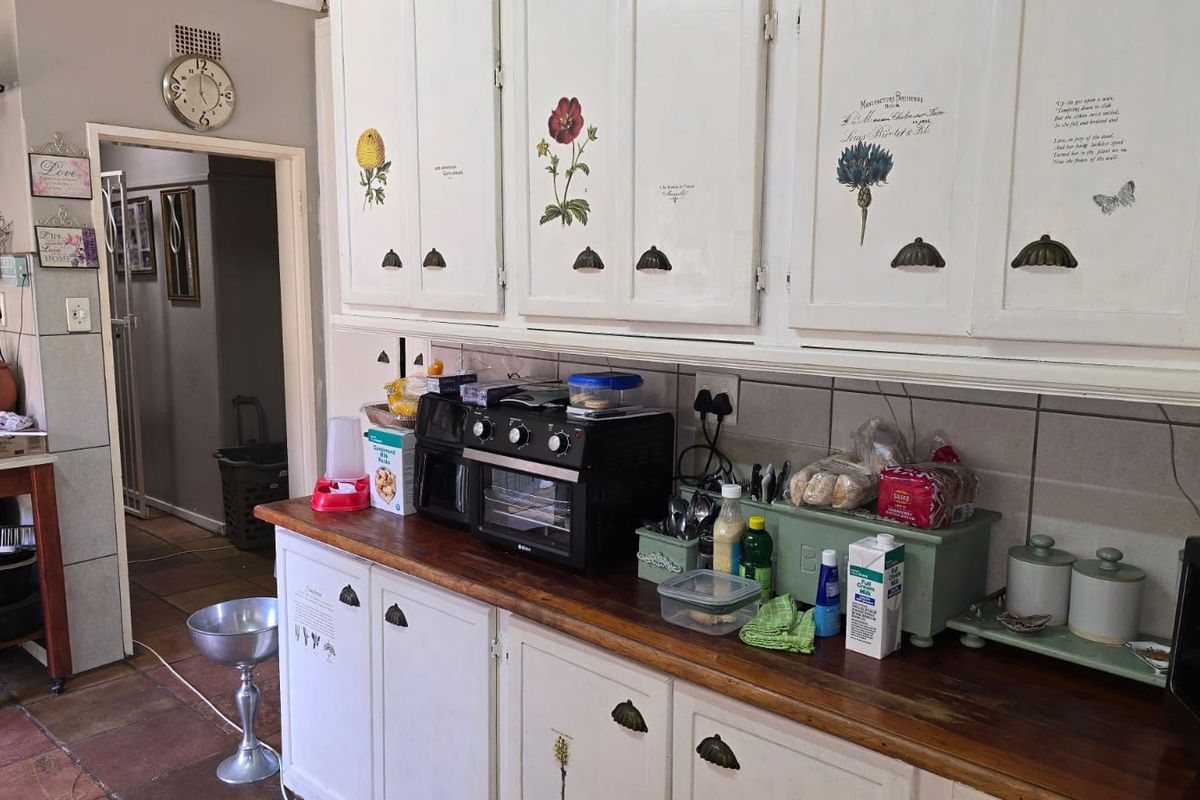Sole and Exclusive mandate. Exceptional value close to Anncron Hospital. - Photo 4