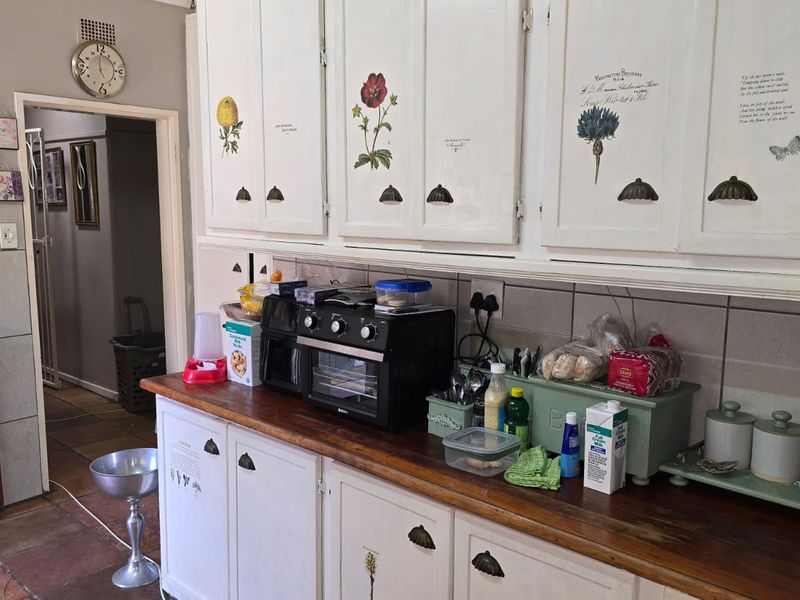 Sole and Exclusive mandate. Exceptional value close to Anncron Hospital. - Photo 4