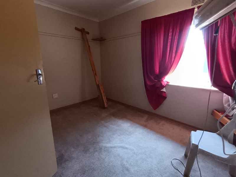 3 Bedroom house for sale in Stilfontein - Photo 10