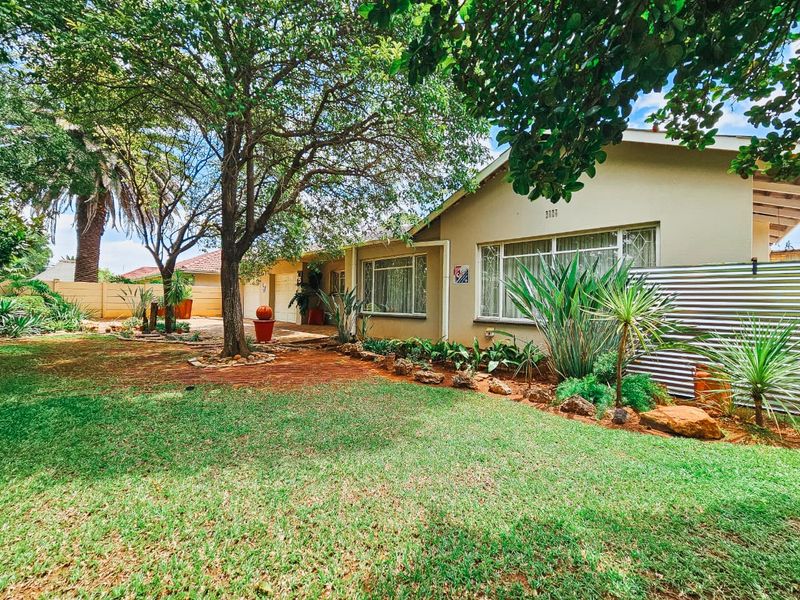 3 bedroom Family home to rent with Pool - Photo 1