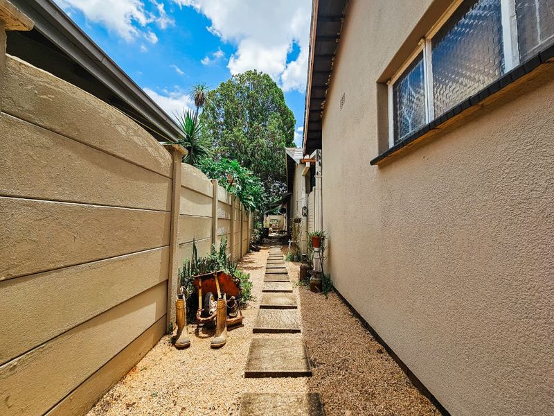 3 bedroom Family home to rent with Pool - Photo 10