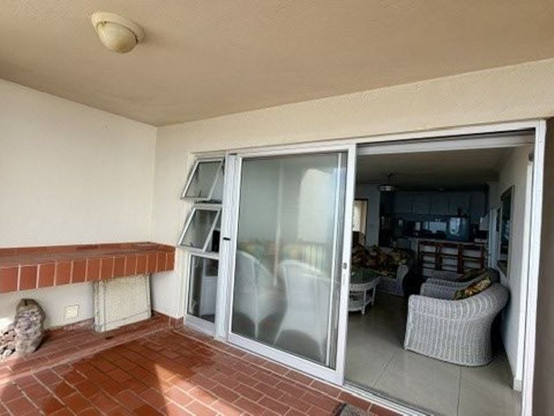 Coastal Comfort & Sea Breeze Living In Laguna La Crete - Photo 10