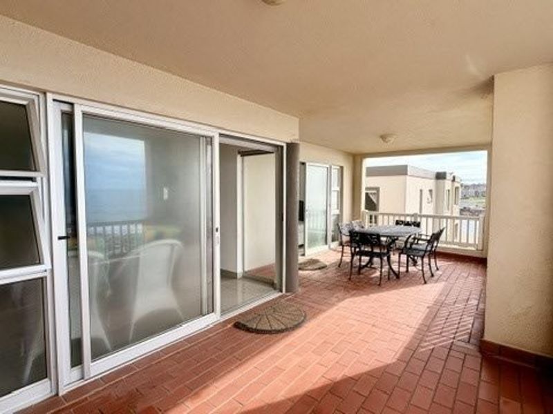 Coastal Comfort & Sea Breeze Living In Laguna La Crete - Photo 8