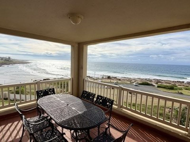 Coastal Comfort & Sea Breeze Living In Laguna La Crete - Photo 7