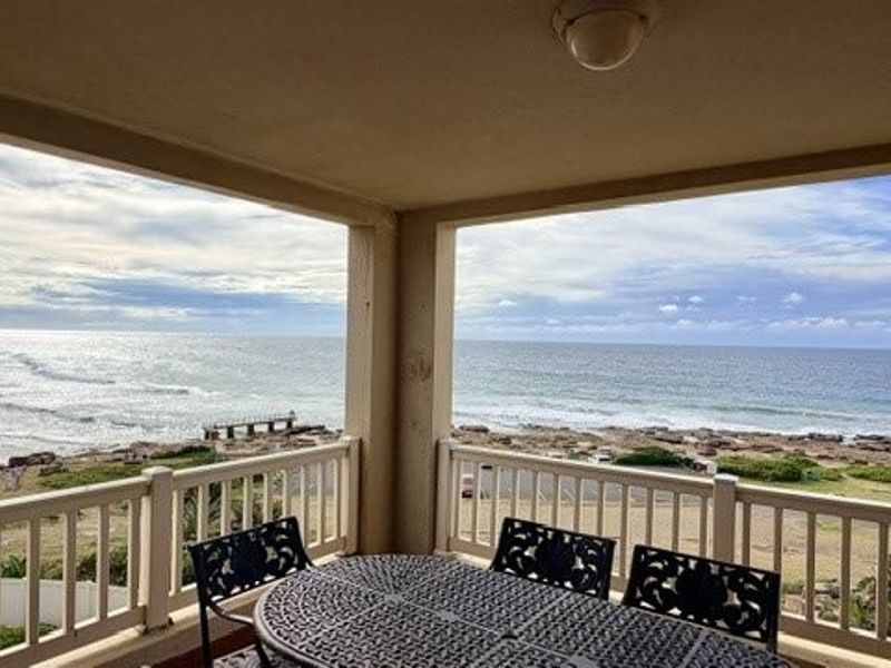 Coastal Comfort & Sea Breeze Living In Laguna La Crete - Photo 4