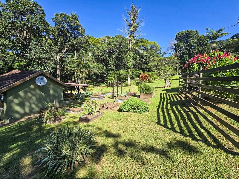 Exciting Investment Opportunity: Multi-Unit Small Holding with Development Potential - Photo 9