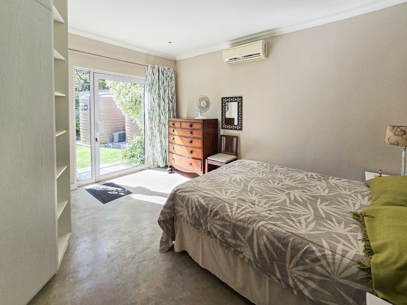 Rare Single-Level Home with River and Breaker Sea Views  - Photo 9