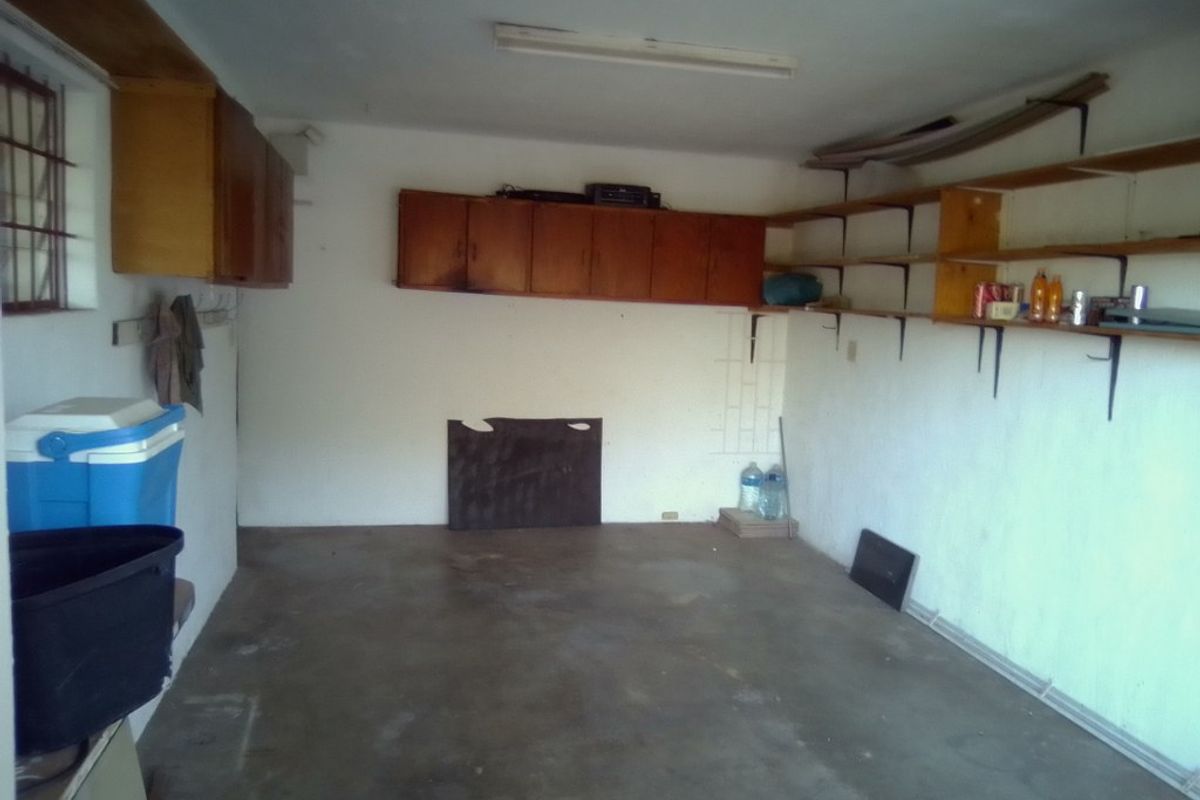 Ideal Lock up and Go Townhouse in Scottburgh  - Photo 3