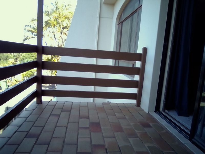 Ideal Lock up and Go Townhouse in Scottburgh  - Photo 9