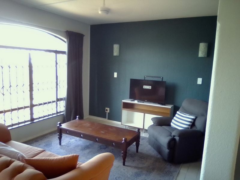 Ideal Lock up and Go Townhouse in Scottburgh  - Photo 7