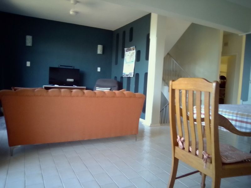 Ideal Lock up and Go Townhouse in Scottburgh  - Photo 8