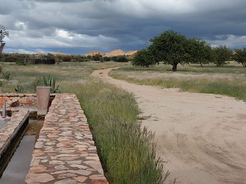 1 Bed Farm in Augrabies for Sale - Photo 9