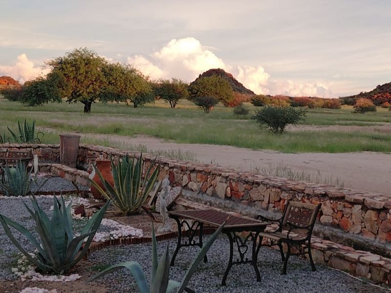 1 Bed Farm in Augrabies for Sale - Photo 6