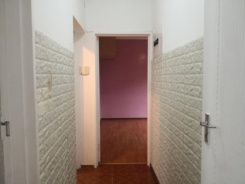Spacious 2-Bedroom Simplex for Rent – Prime Location   - Photo 9