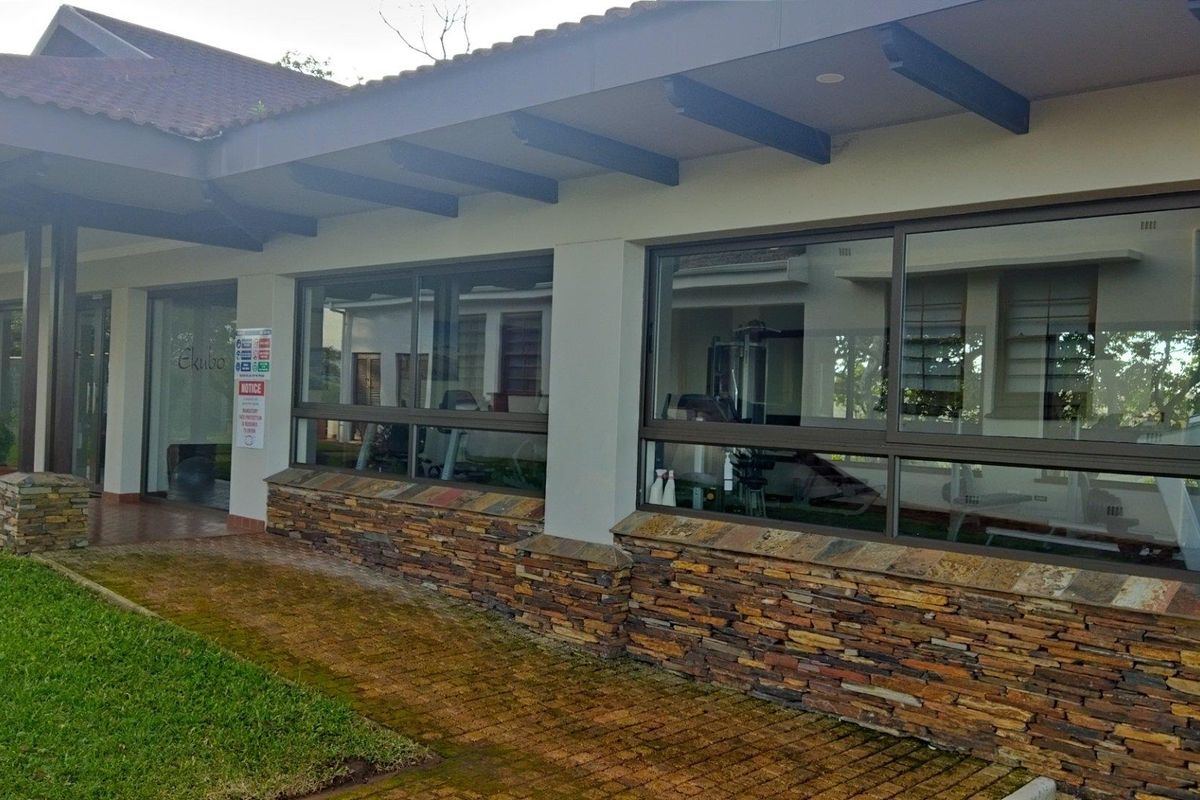 0 Bed Vacant Land in Port Edward for Sale - Photo 2