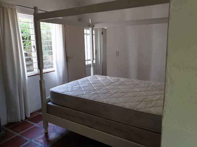 Charming Furnished 1-Bedroom Retreat - Photo 6