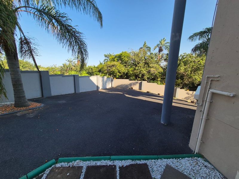 Spacious 4 bedroom home ! - Photo 6