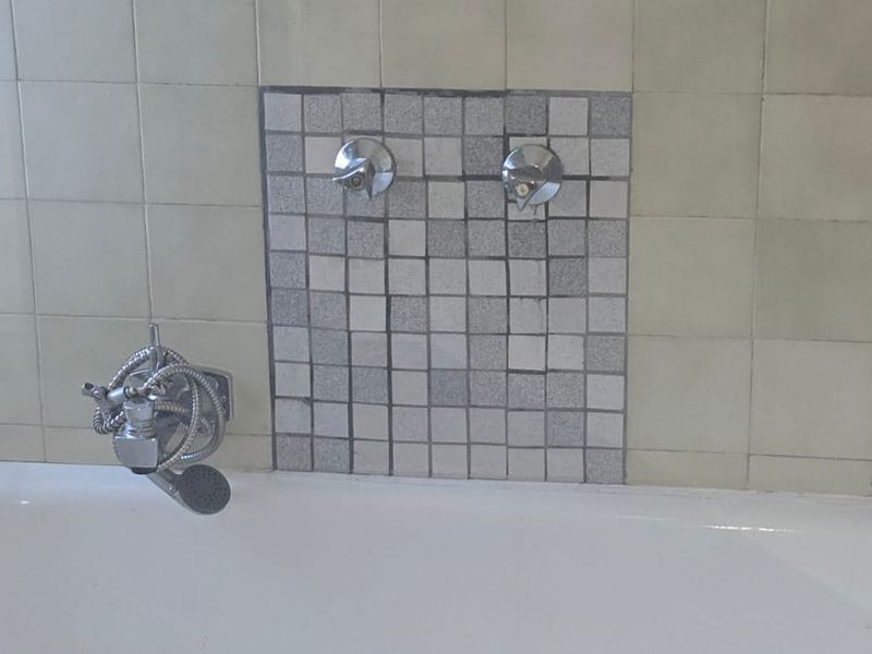 CUTE UNIT  -  RENT WITH OPTION TO BUY - Photo 5