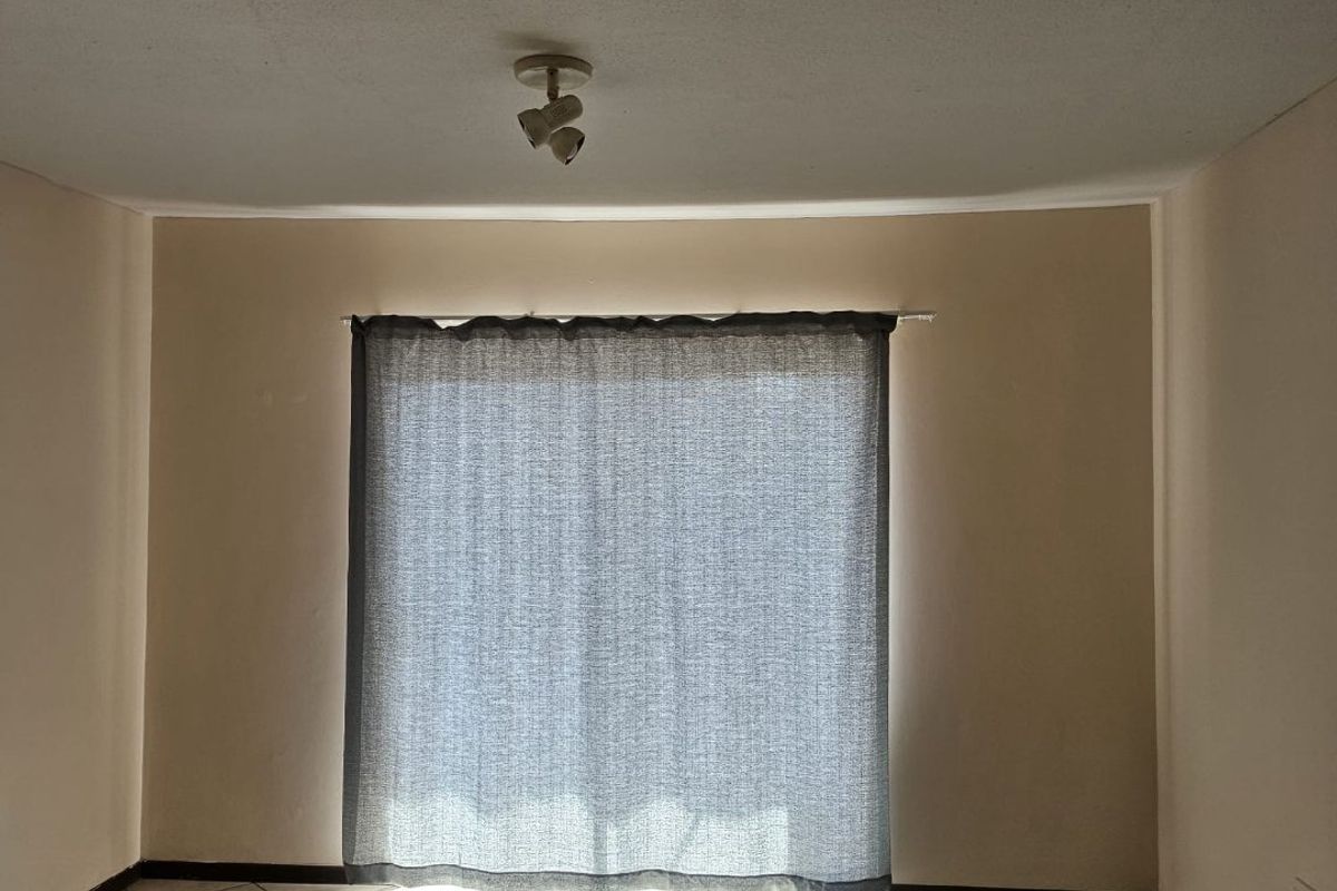 TWO BEDROOMS AND ONE FULL BATHROOM - Photo 4