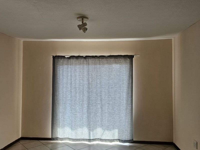 TWO BEDROOMS AND ONE FULL BATHROOM - Photo 4