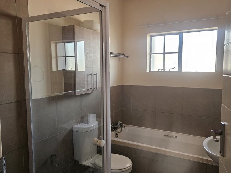 TWO BEDROOMS AND ONE FULL BATHROOM - Photo 10
